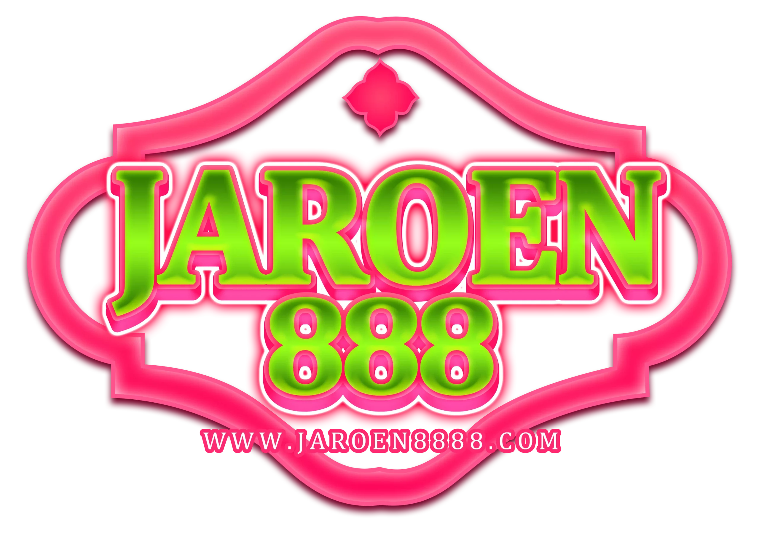 jaroen8888